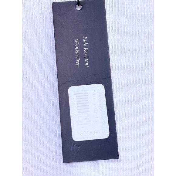 Misook Acrylic Knit Dress in White Size Petite Small - Picture 2 of 7